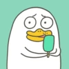 Duck 20
