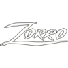 El Zorro 17