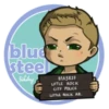 SPN Chibi Family 23