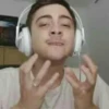 Allanzoka 19