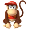Super Mario Bros 25