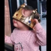 Kids 18