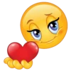 Struppi´s Smiley Pack 22