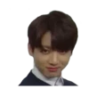 bts memes 23