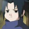 anime.mix.boy⋆. 25