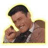 El Zorro 18