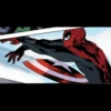 Spiderman Better 21