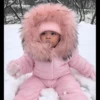 Kids 20