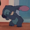 stitch 16