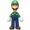 Super Mario Bros 26