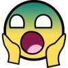 Awesome Face 22