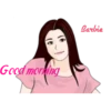 Barbie Grls 23