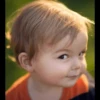 Kids 21