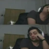 Allanzoka 20