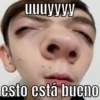 uuuyyyy
esto está bueno