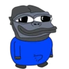 APE SZN 18
