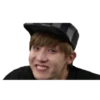 bts memes 24