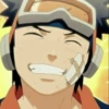 anime.mix.boy⋆. 26