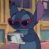 stitch 17