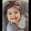 Kids 22