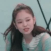 Jennie 23