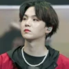 ˗ˏˋ suga bts ´ˎ˗ 11