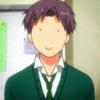 anime.mix.boy⋆. 27