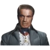 El Zorro 19