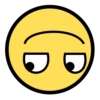 Awesome Face 23