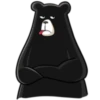 BlackBearKofi 11