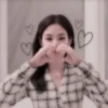 Jennie 24