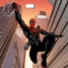 Spiderman Better 22