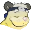 MonkeyBear 22