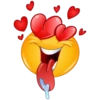 Struppi´s Smiley Pack 23
