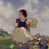 Snow White 19