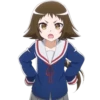A/expressions 24