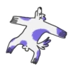 crococow dog 10