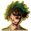 manga_lightN 20