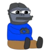 APE SZN 19