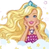 ☆