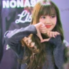 NONAS
Lis
