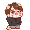 Babytoco 22