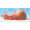 Baby Boss 21