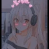 Fone Crush