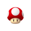 Super Mario Run 11