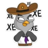 suspiciousowl 20