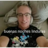 Sticker con bendicion 14