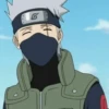 anime.mix.boy⋆. 28