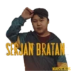SERJAN BRATAN 17