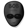 Alien named Bob 14